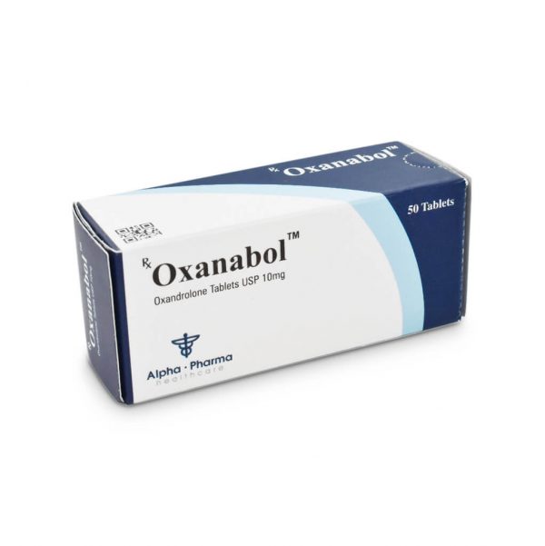 Oxandrolone Tablets, weightloss, muscle mass
